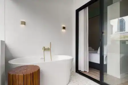 Axis.Bangkok - 49