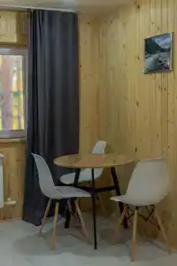 Место силы - 124