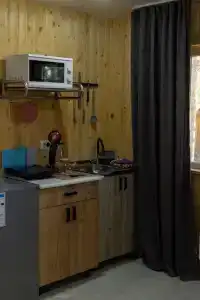 Место силы - 130