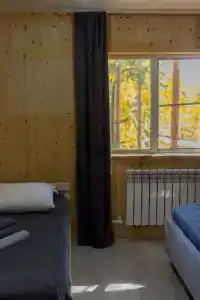 Место силы - 131