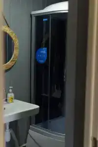 Место силы - 128