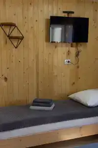 Место силы - 125
