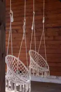 Место силы - 153