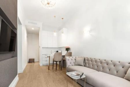 Grand Royal Residences - 410