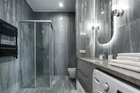 Grand Royal Residences - 425