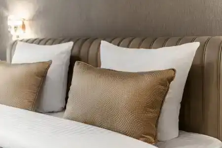 Grand Royal Residences - 416