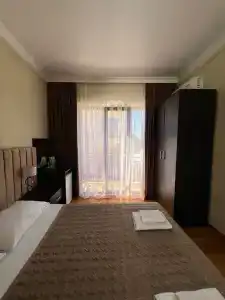 Парадиз - 29