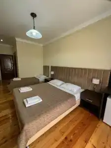 Парадиз - 33