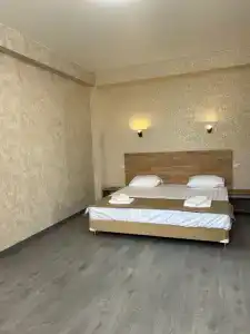 Апарт А33 - 59