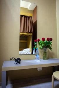 All Music Hostel #1 Mayakovskaya - 13
