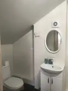 Happy house - 42
