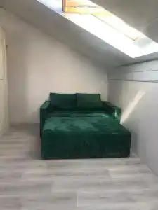 Happy house - 43