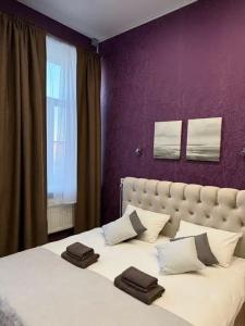 Мини-отель на Макарова 22 - 79