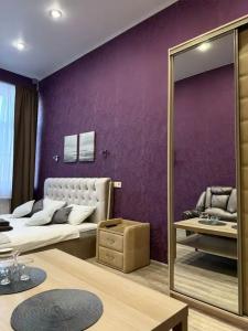 Мини-отель на Макарова 22 - 80