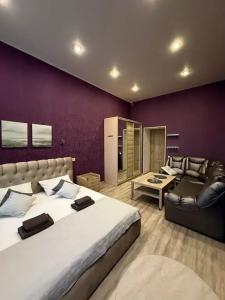 Мини-отель на Макарова 22 - 81