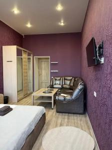 Мини-отель на Макарова 22 - 83