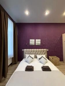 Мини-отель на Макарова 22 - 85