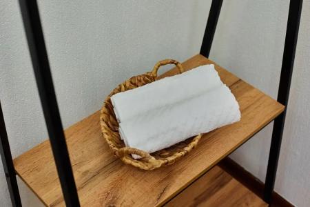 18 Line - 103