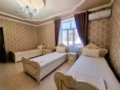 Shahram Plus - 38