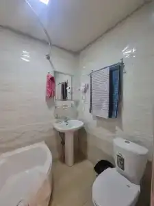 Shahram Plus - 39