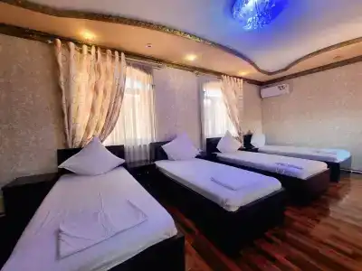 Shahram Plus - 42