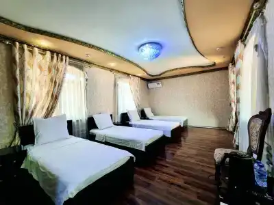Shahram Plus - 43
