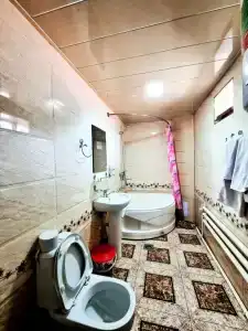 Shahram Plus - 44
