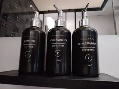 Апартком - 19