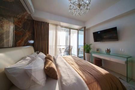 Morskoy Resort - 117