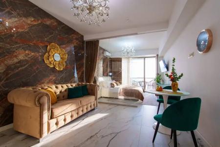 Morskoy Resort - 119