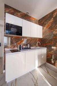 Morskoy Resort - 122