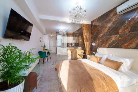 Morskoy Resort - 126