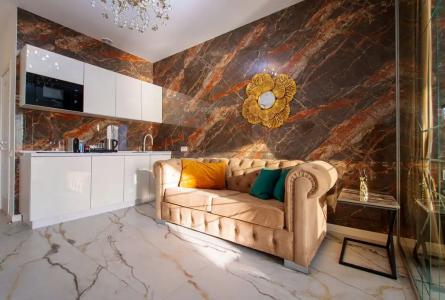 Morskoy Resort - 128