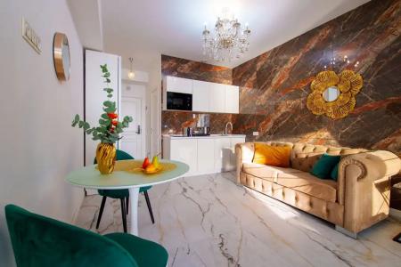 Morskoy Resort - 129