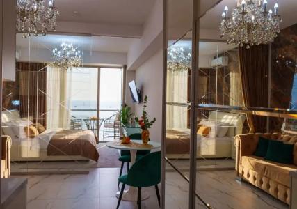 Morskoy Resort - 130