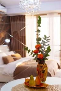 Morskoy Resort - 131