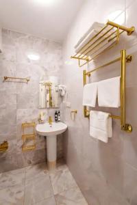 Morskoy Resort - 140