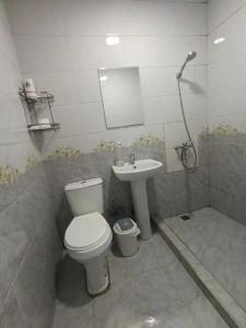 Караван - 33