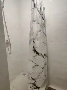 Виктория+ - 14