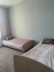 Виктория+ - 9