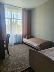 Виктория+ - 8