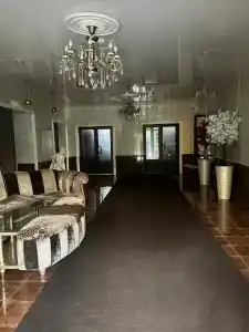 Виктория+ - 11