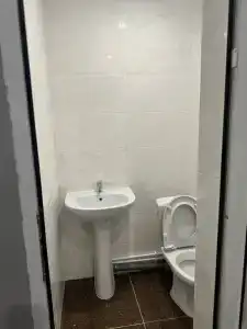 Виктория+ - 12