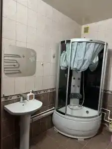 Сан Сити - 43