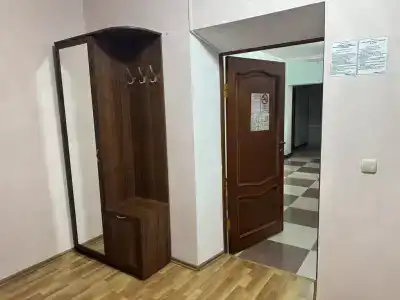 Сан Сити - 31