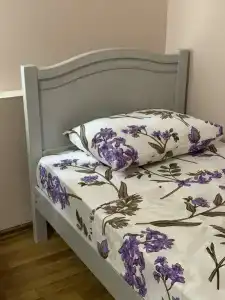 Сан Сити - 27