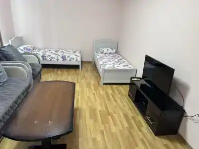 Сан Сити - 38