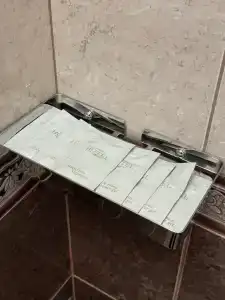 Сан Сити - 42