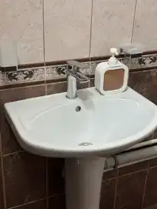 Сан Сити - 41