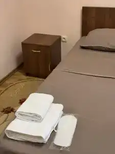 Сан Сити - 29